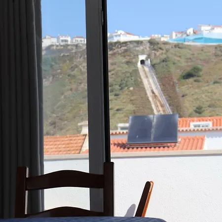 Apartament Coral House *