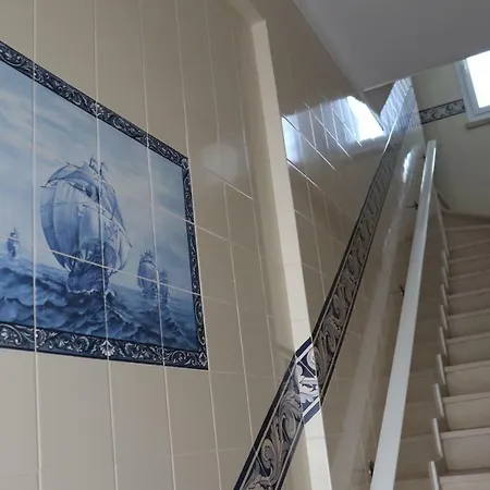 Apartament Coral House