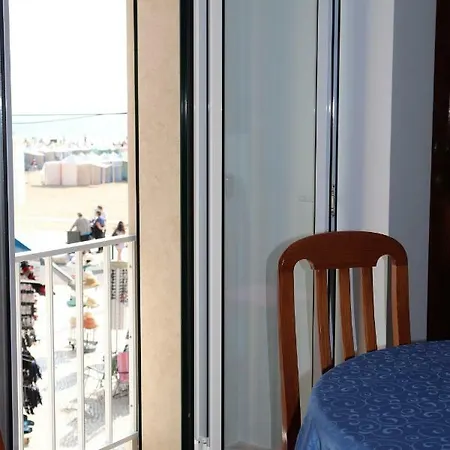 Coral House Apartament