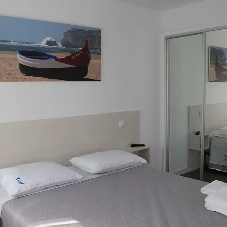 Apartament Coral House